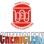 Descaling Chemicals, Anti Corrosive Chemicals, Corrosion Resistant Chemicals, Degreasing Chemicals, Metal Finishing Chemicals, Pickling Chemicals, Surface Treatment Chemicals, Neutralizing Chemicals, Passivation Chemicals, Algae Preventing Chemicals, Neutralizing Chemicals. Services - Undertake Turnkey Contracts For Descaling Of Air Compressors ( Water Cooled ), Boilers, Heat Exchangers, Condensers, Arc Furnaces, Continuous Casting Machines, Cement Plant Pipelines, Reaction Vessels, Coils, Injection Moulding Machines ets. Manufacturing And Designing Of Heat Exchangers, Oil Coolers, Inter Coolers, After Coolers, Condensers, Chemical Pumps.